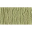 1000 Yard 100% Cotton Coat of Arms Sewing Thread Item 38