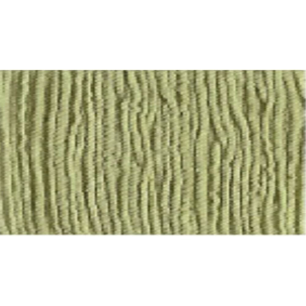 1000 Yard 100% Cotton Coat of Arms Sewing Thread Item 38