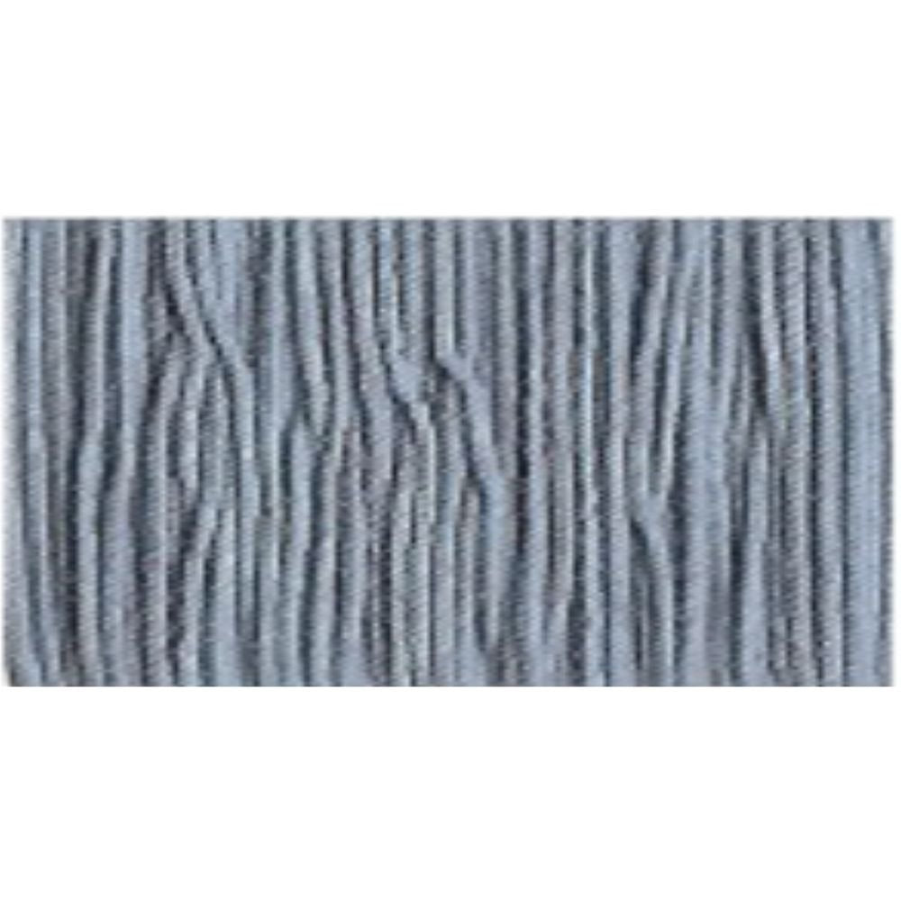 1000 Yard 100% Cotton Coat of Arms Sewing Thread Item 38