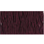 1000 Yard 100% Cotton Coat of Arms Sewing Thread Item 38