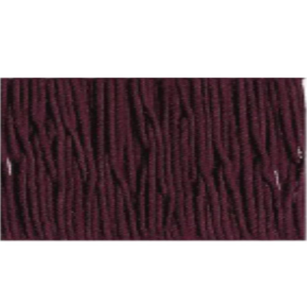 1000 Yard 100% Cotton Coat of Arms Sewing Thread Item 38