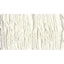1000 Yard 100% Cotton Coat of Arms Sewing Thread Item 38