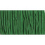 1000 Yard 100% Cotton Coat of Arms Sewing Thread Item 38