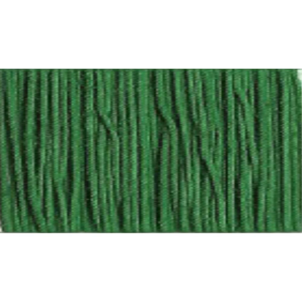 1000 Yard 100% Cotton Coat of Arms Sewing Thread Item 38