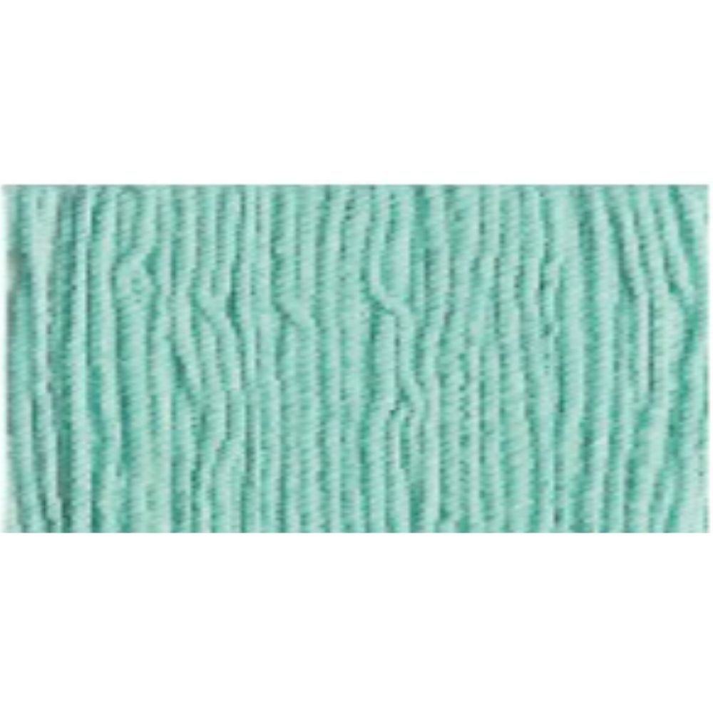 1000 Yard 100% Cotton Coat of Arms Sewing Thread Item 38