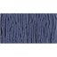 1000 Yard 100% Cotton Coat of Arms Sewing Thread Item 38