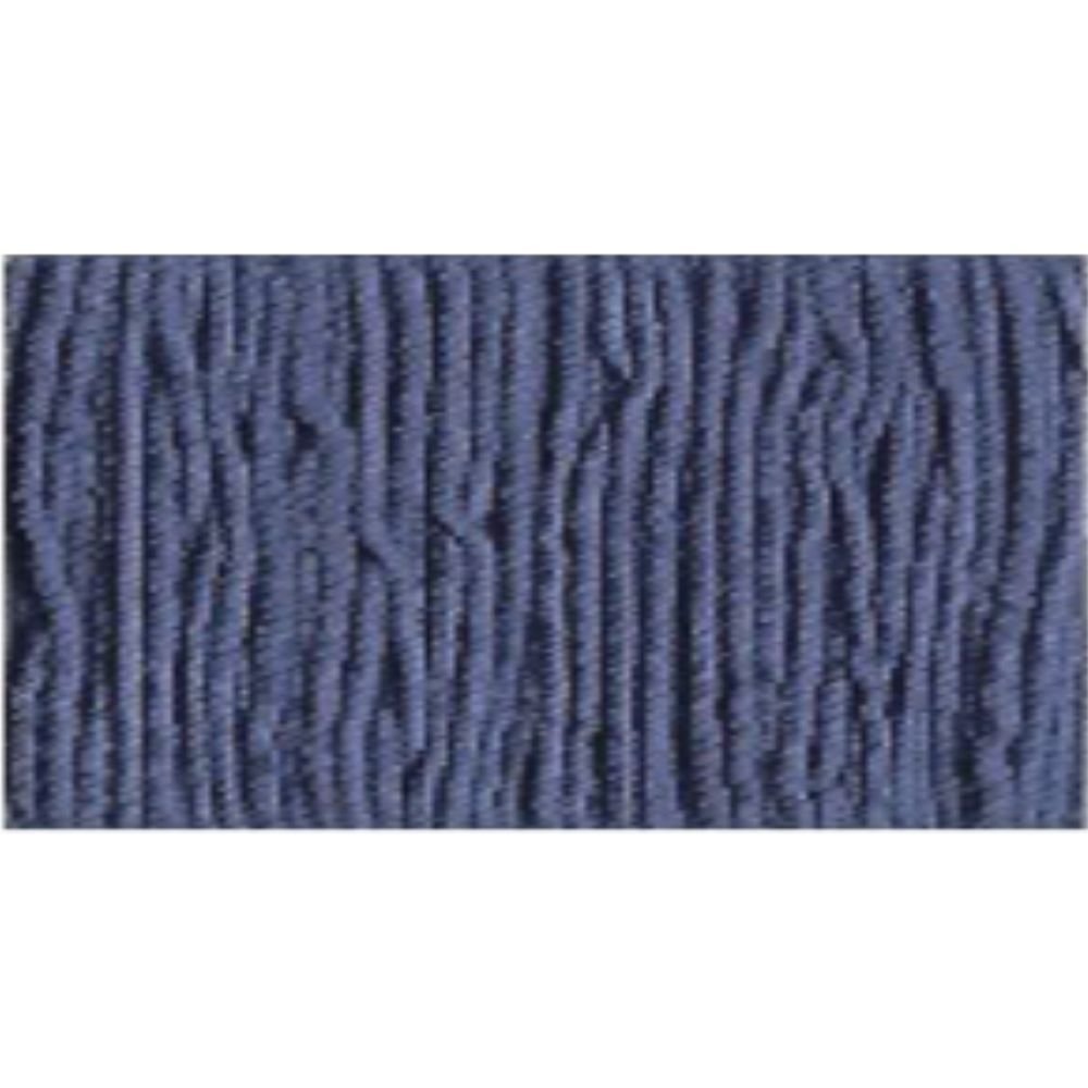 1000 Yard 100% Cotton Coat of Arms Sewing Thread Item 38