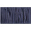 1000 Yard 100% Cotton Coat of Arms Sewing Thread Item 38