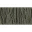 1000 Yard 100% Cotton Coat of Arms Sewing Thread Item 38
