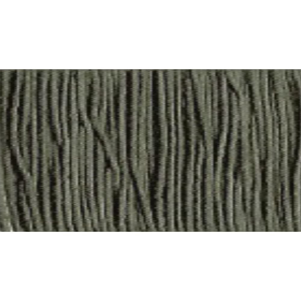 1000 Yard 100% Cotton Coat of Arms Sewing Thread Item 38