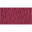 1000 Yard 100% Cotton Coat of Arms Sewing Thread Item 38
