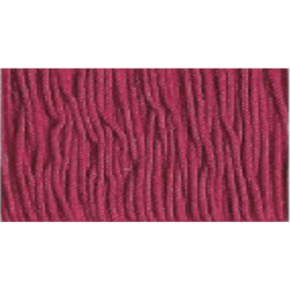 1000 Yard 100% Cotton Coat of Arms Sewing Thread Item 38