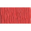 1000 Yard 100% Cotton Coat of Arms Sewing Thread Item 38