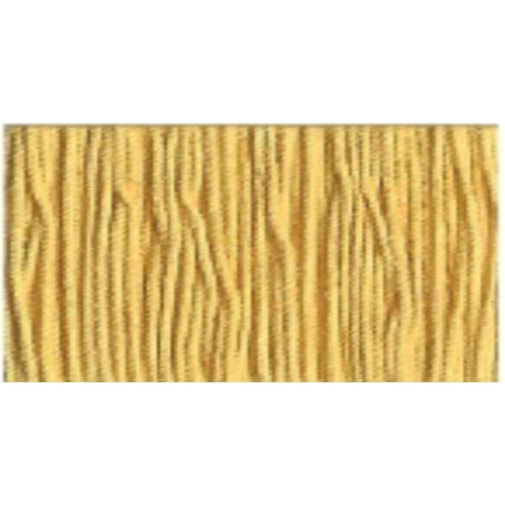1000 Yard 100% Cotton Coat of Arms Sewing Thread Item 38