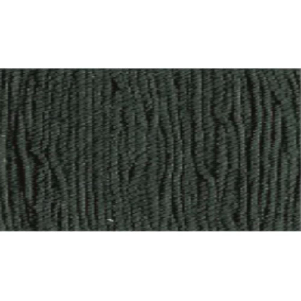 1000 Yard 100% Cotton Coat of Arms Sewing Thread Item 38