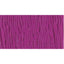 1000 Yard 100% Cotton Coat of Arms Sewing Thread Item 38
