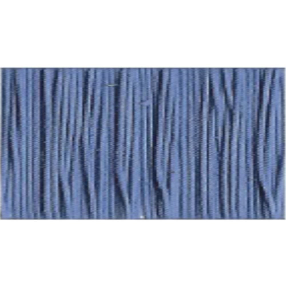 1000 Yard 100% Cotton Coat of Arms Sewing Thread Item 38