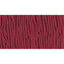 1000 Yard 100% Cotton Coat of Arms Sewing Thread Item 38