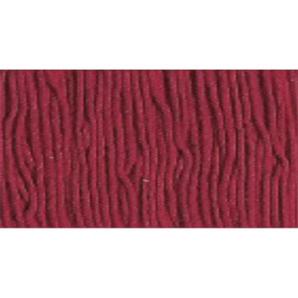 1000 Yard 100% Cotton Coat of Arms Sewing Thread Item 38