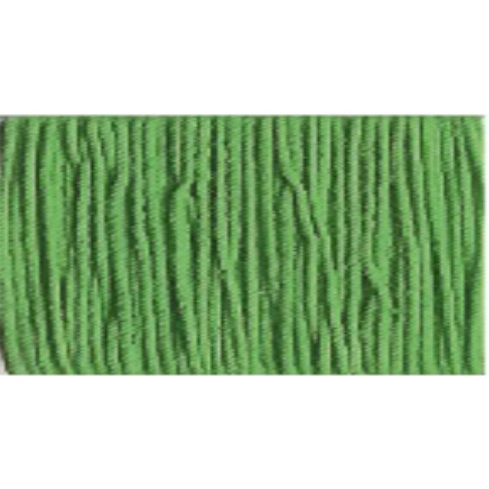 1000 Yard 100% Cotton Coat of Arms Sewing Thread Item 38