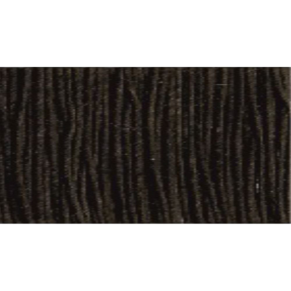 1000 Yard 100% Cotton Coat of Arms Sewing Thread Item 38
