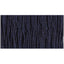 1000 Yard 100% Cotton Coat of Arms Sewing Thread Item 38