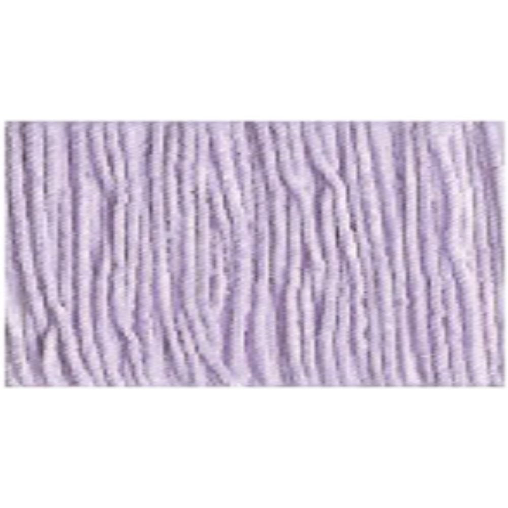 1000 Yard 100% Cotton Coat of Arms Sewing Thread Item 38