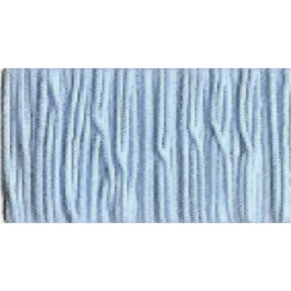 1000 Yard 100% Cotton Coat of Arms Sewing Thread Item 38