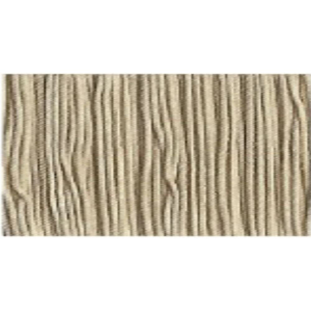 1000 Yard 100% Cotton Coat of Arms Sewing Thread Item 38