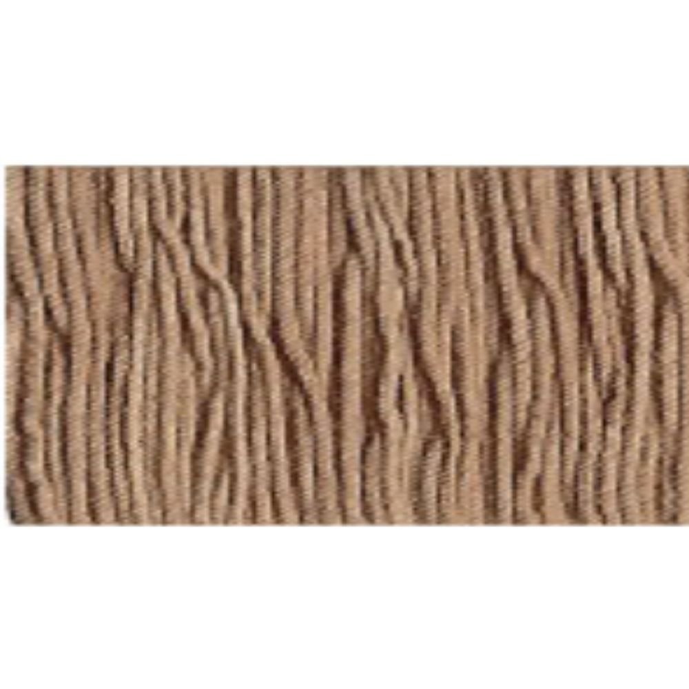 1000 Yard 100% Cotton Coat of Arms Sewing Thread Item 38