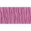 1000 Yard 100% Cotton Coat of Arms Sewing Thread Item 38