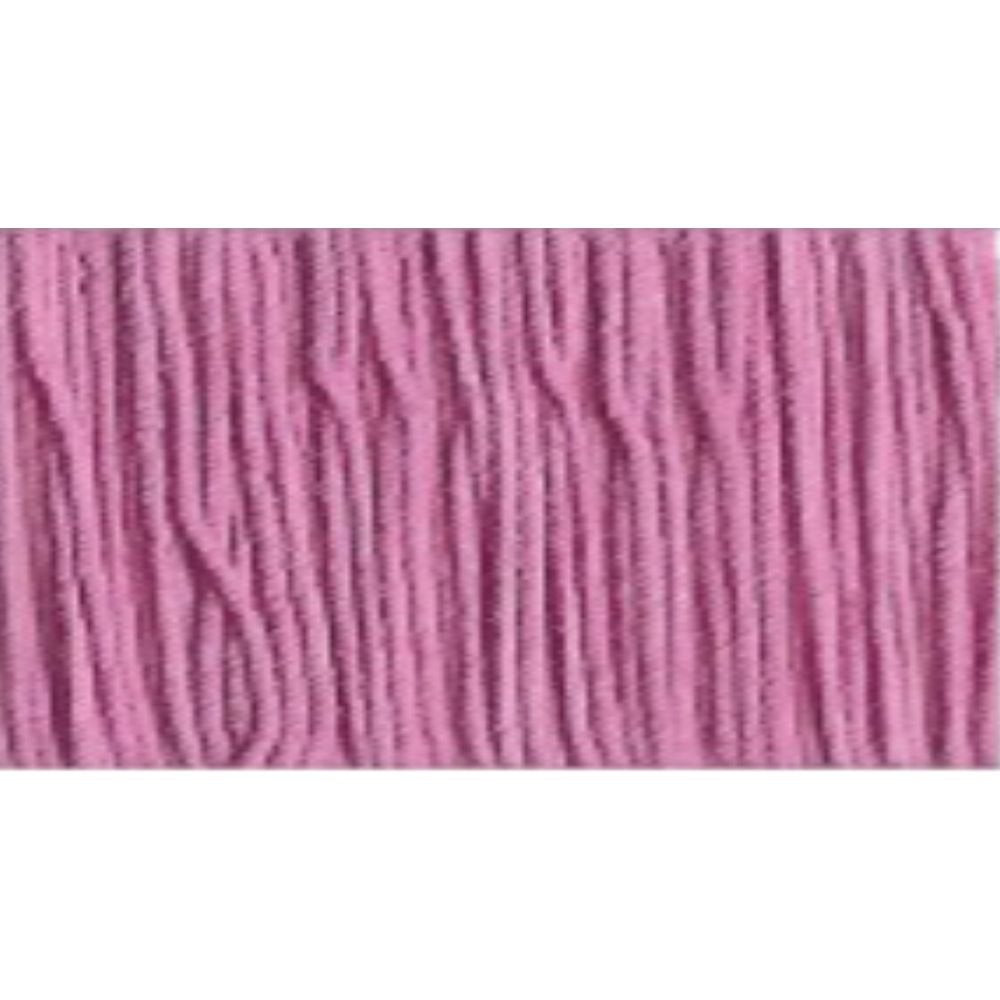 1000 Yard 100% Cotton Coat of Arms Sewing Thread Item 38