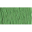 1000 Yard 100% Cotton Coat of Arms Sewing Thread Item 38