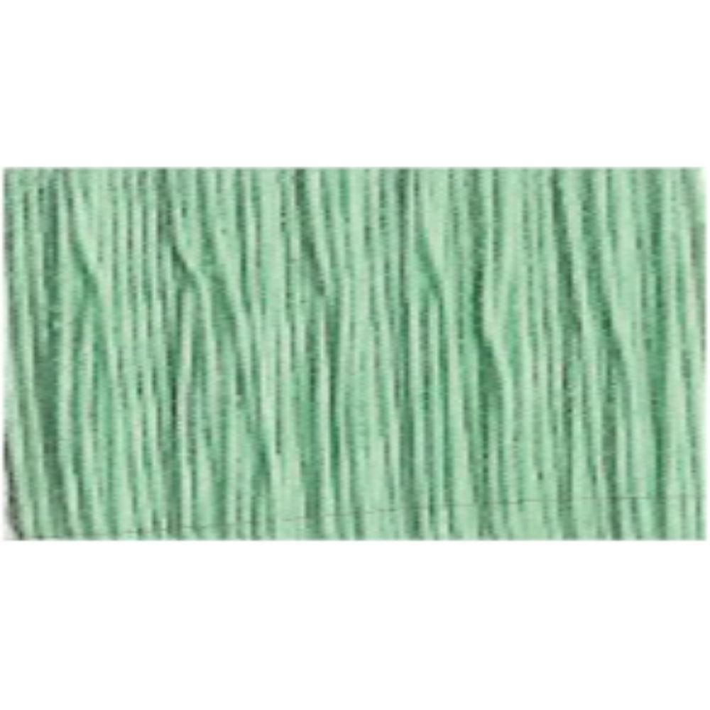 1000 Yard 100% Cotton Coat of Arms Sewing Thread Item 38