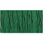 1000 Yard 100% Cotton Coat of Arms Sewing Thread Item 38