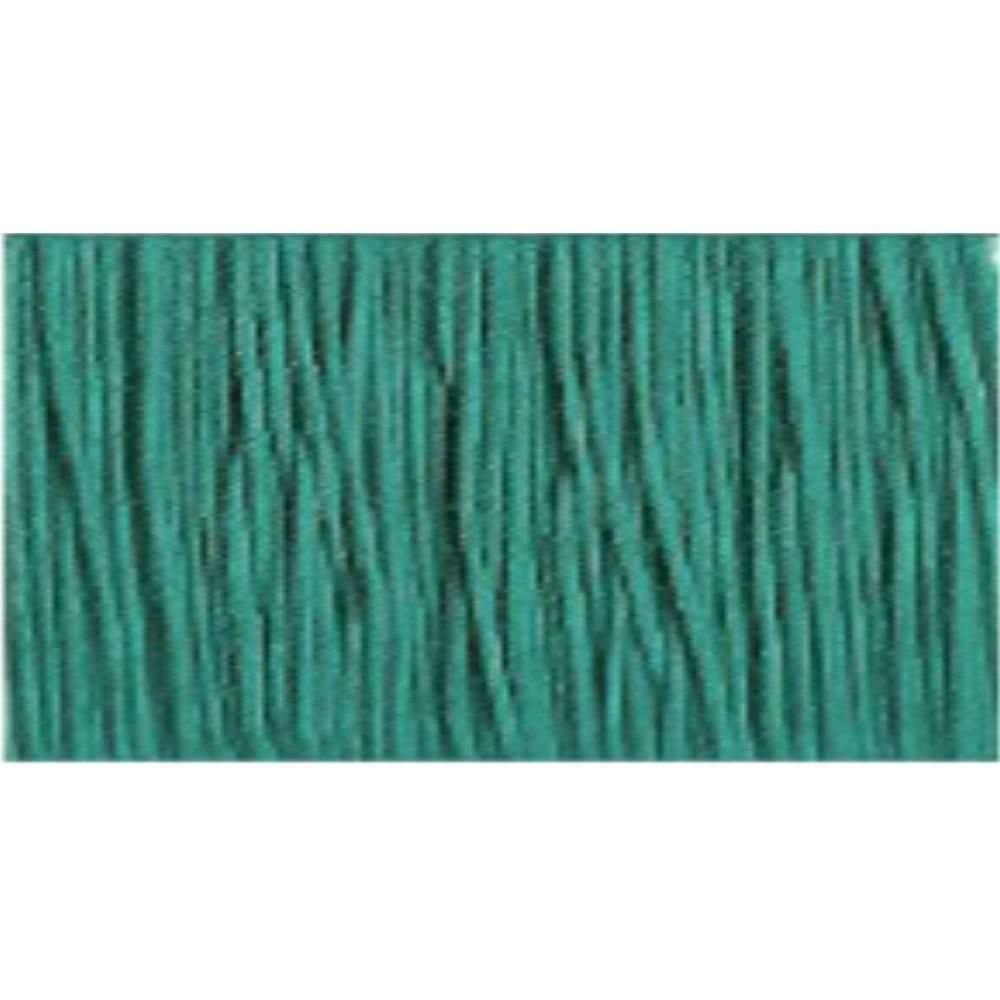 1000 Yard 100% Cotton Coat of Arms Sewing Thread Item 38