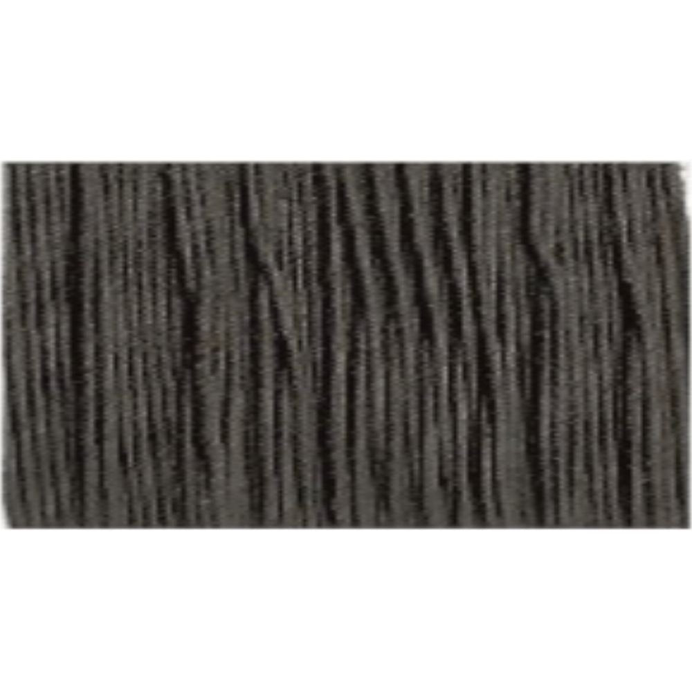 1000 Yard 100% Cotton Coat of Arms Sewing Thread Item 38