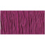 1000 Yard 100% Cotton Coat of Arms Sewing Thread Item 38