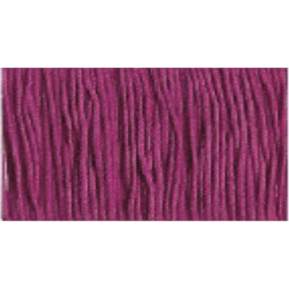 1000 Yard 100% Cotton Coat of Arms Sewing Thread Item 38