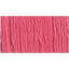 1000 Yard 100% Cotton Coat of Arms Sewing Thread Item 38