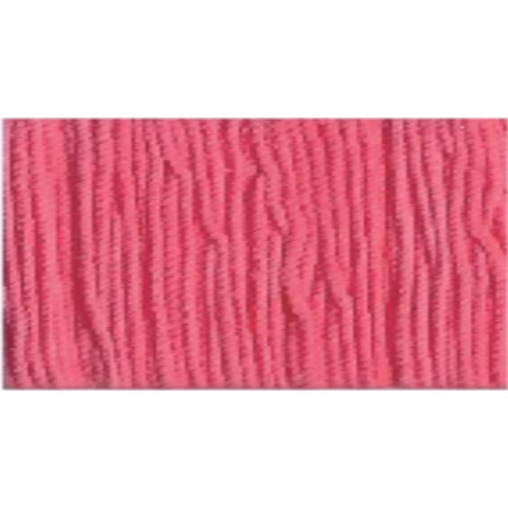 1000 Yard 100% Cotton Coat of Arms Sewing Thread Item 38