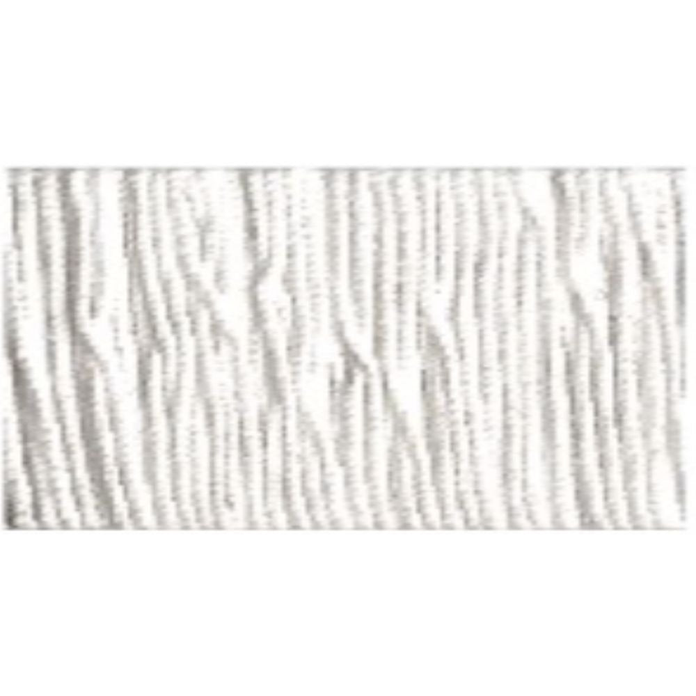 1000 Yard 100% Cotton Coat of Arms Sewing Thread Item 38