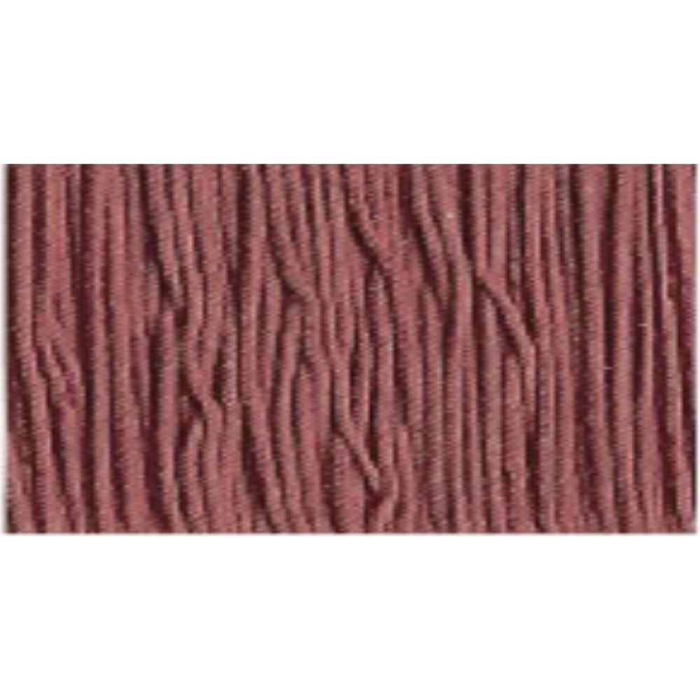 Filo cucirino stemma 200 Yrd 100% cotone articolo 41