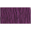 Filo cucirino stemma 200 Yrd 100% cotone articolo 41