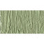 Filo cucirino stemma 200 Yrd 100% cotone articolo 41
