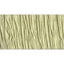 Filo cucirino stemma 200 Yrd 100% cotone articolo 41