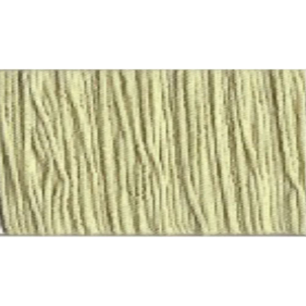 Filo cucirino stemma 200 Yrd 100% cotone articolo 41