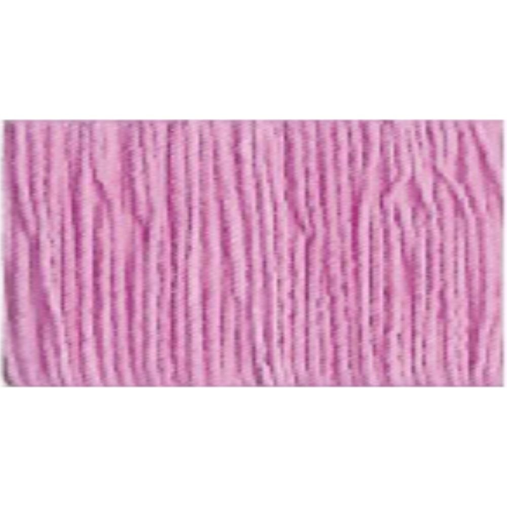 Filo cucirino stemma 200 Yrd 100% cotone articolo 41