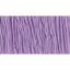Filo cucirino stemma 200 Yrd 100% cotone articolo 41
