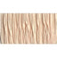 Filo cucirino stemma 200 Yrd 100% cotone articolo 41